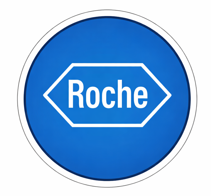 Roche Guatemala