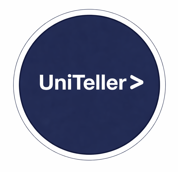 UniTeller