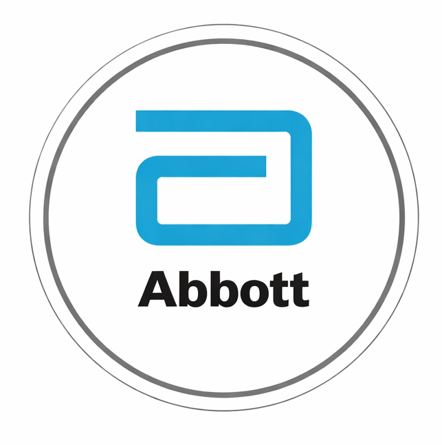 Abbott