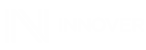 ::: Innover - Arquitectura e interiorismo - Construcción - Mantenimiento - Fachadas - Diseño de interiores en Guatemala