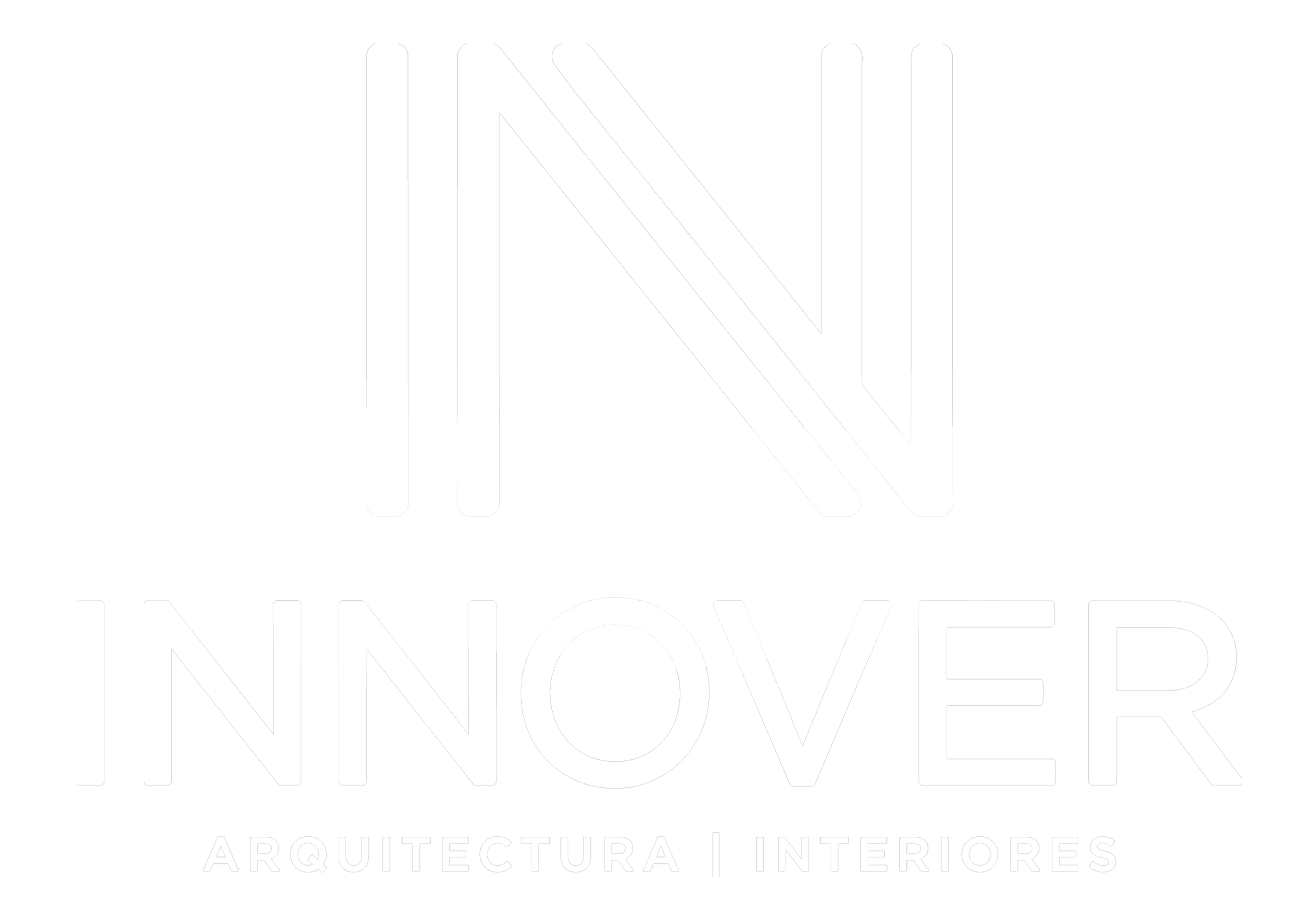 informacion@innoverarquitectura.com